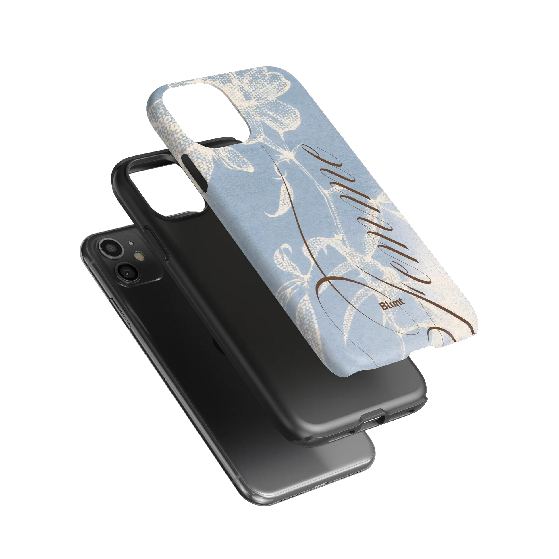 Floral-Femme-iphone-case-iPhone 11-3