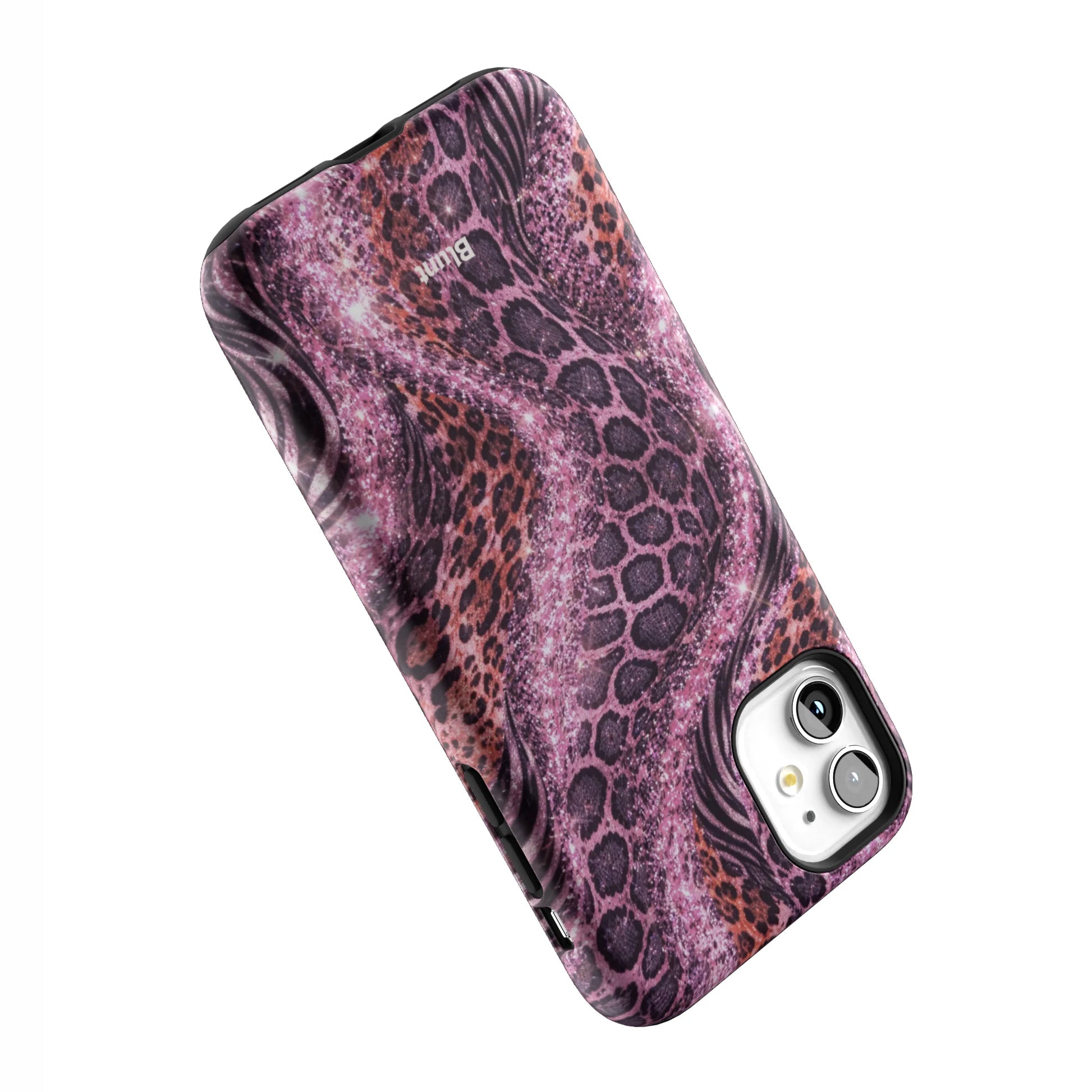 Pinky-Feral-iphone-case-iPhone 11-4