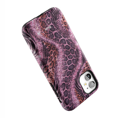 Pinky-Feral-iphone-case-iPhone 11-4