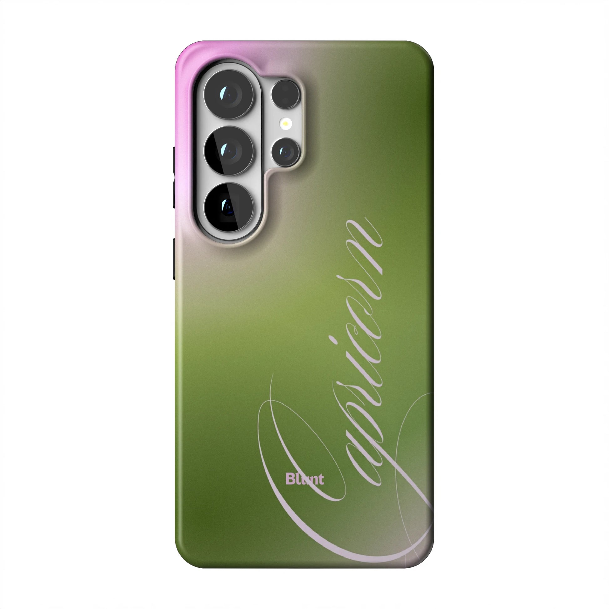 Capricorn-samsung-case-Galaxy S26 Ultra-1