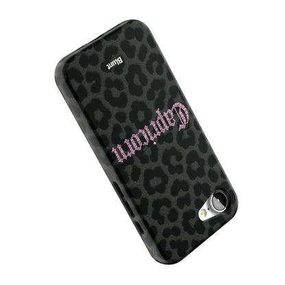 Love-Capricorn-iphone-case-iPhone 17 E-4