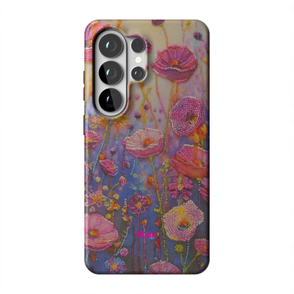 Sienna Samsung Case