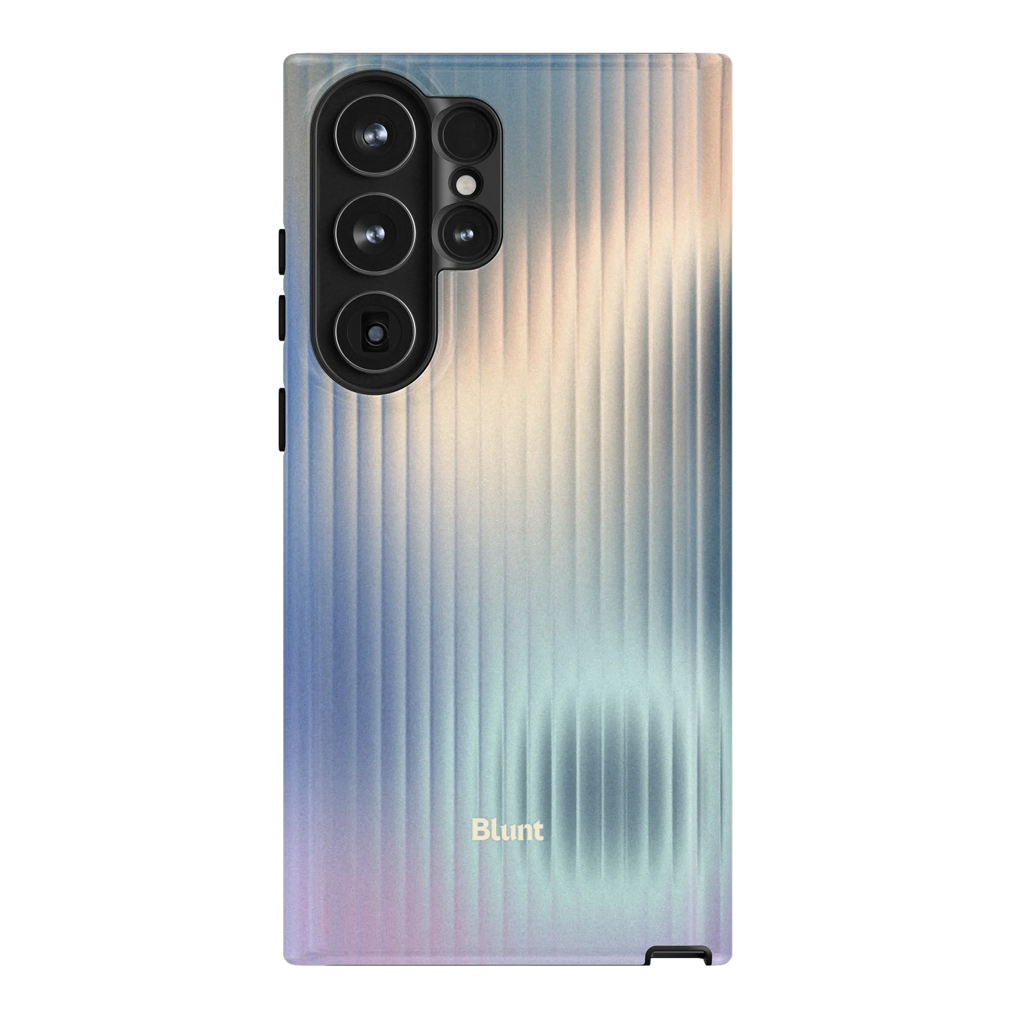Dream Haze Samsung Case