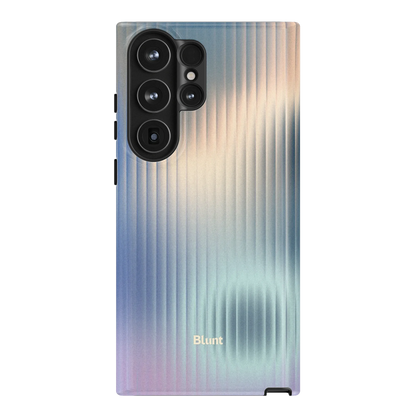 Dream Haze Samsung Case