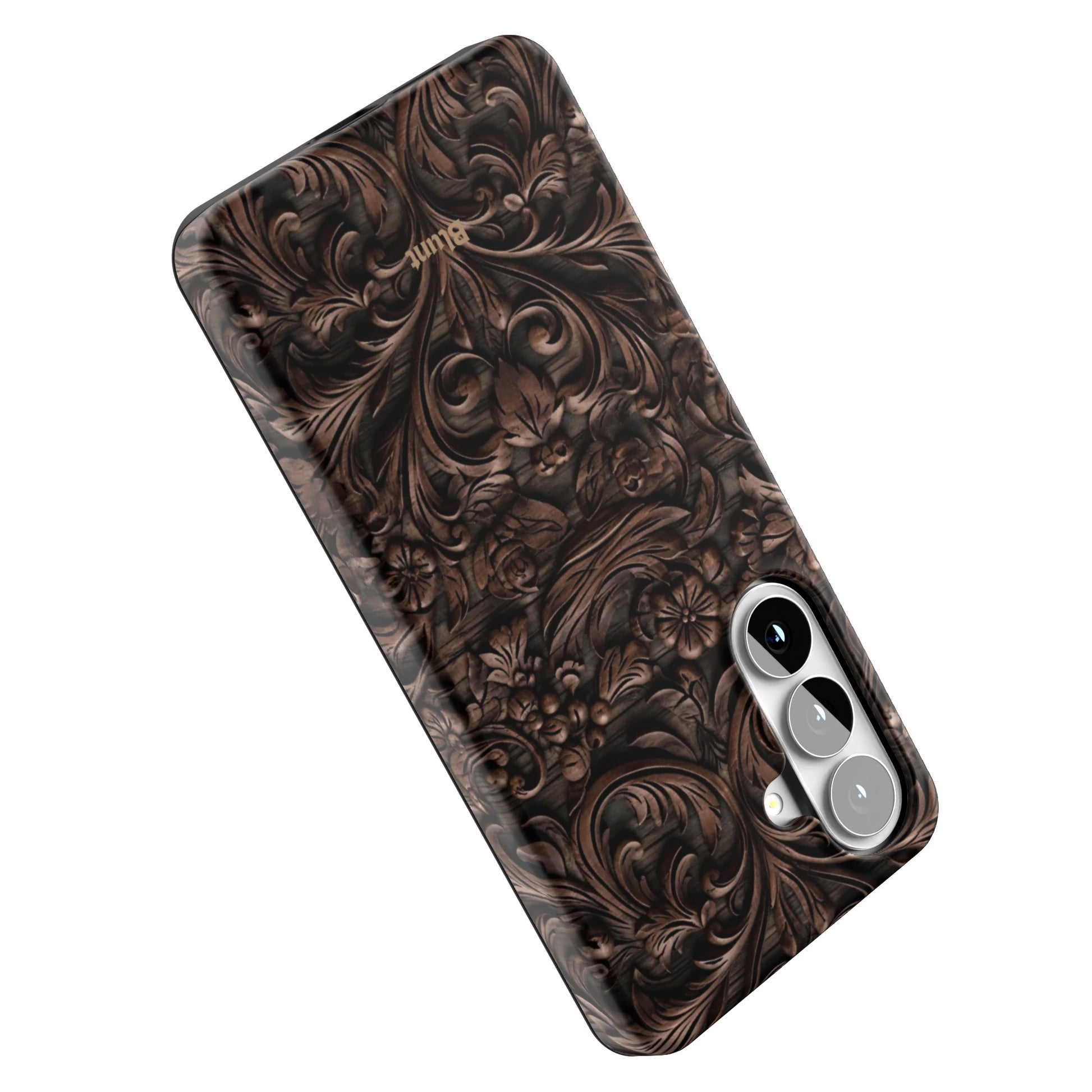Woodwork-samsung-case-Galaxy S26 Plus-4