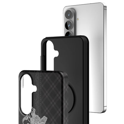 noirpetalsiphonecase-samsung-case-Galaxy S26 Plus-3