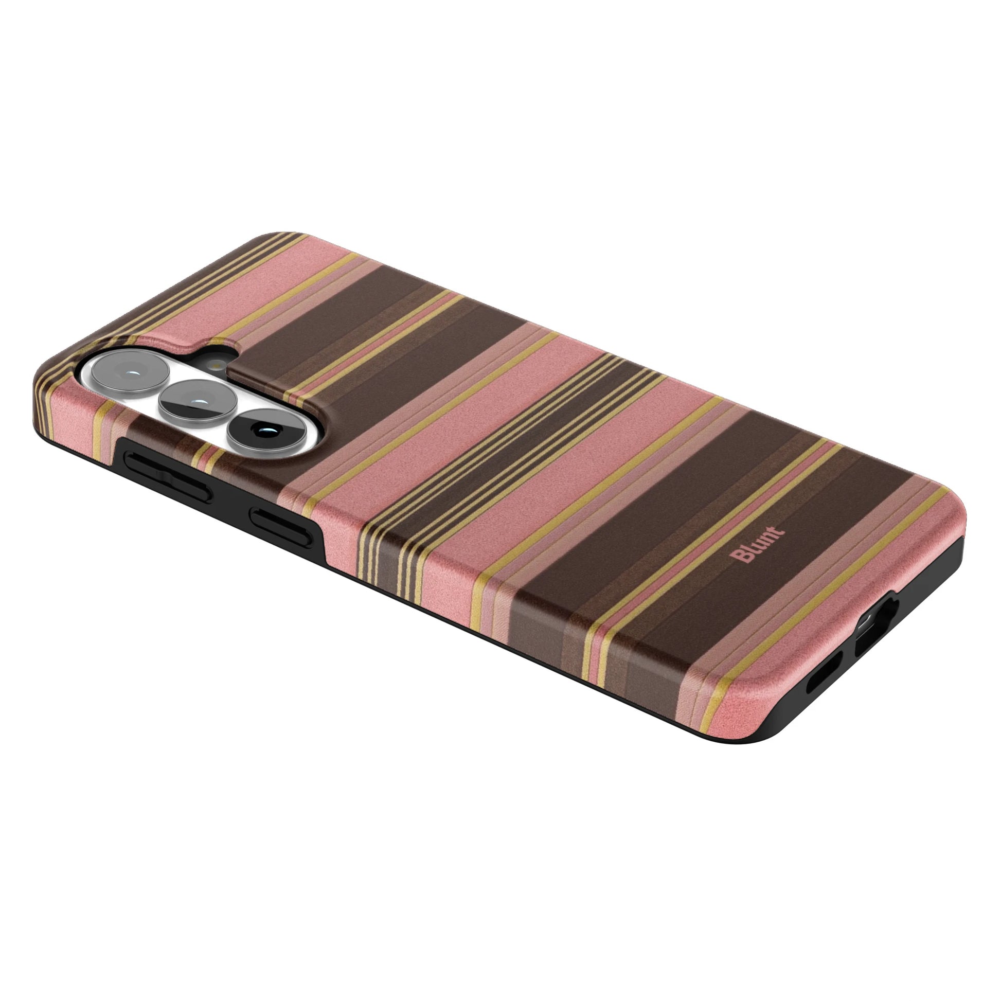 Rosin-samsung-case-Galaxy S26 Plus-2