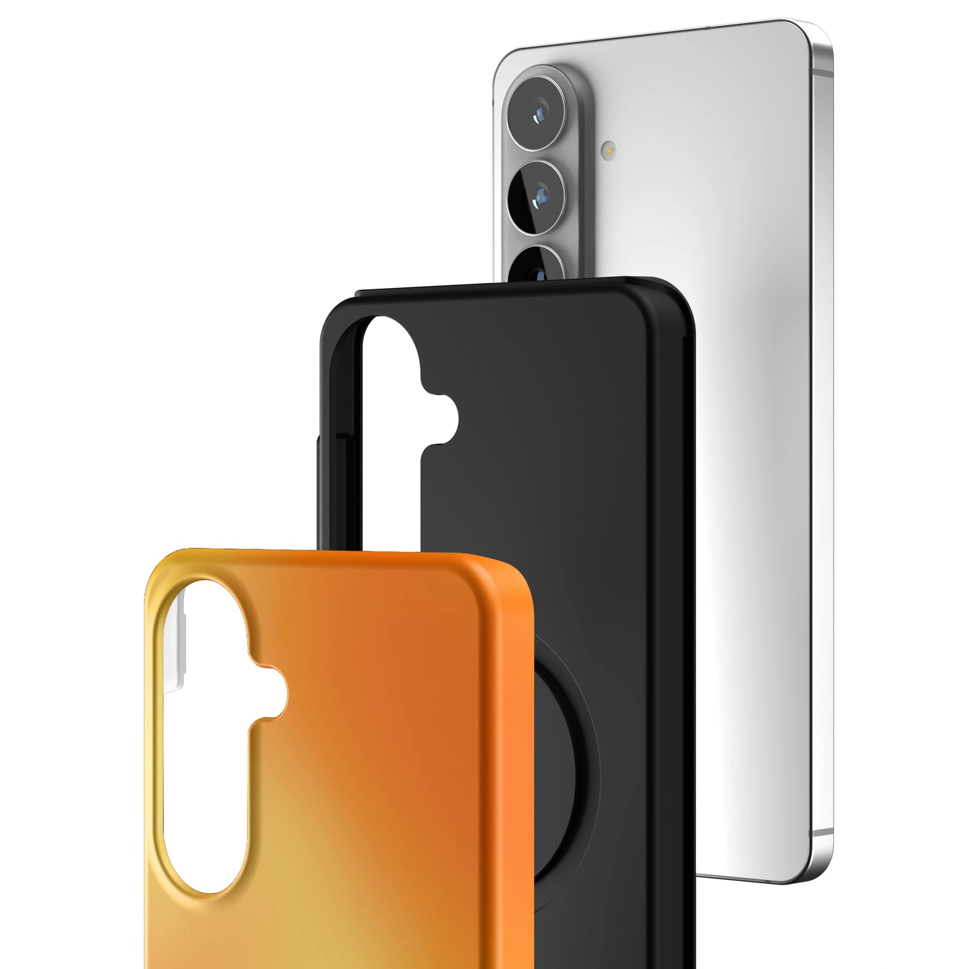 Nectar-samsung-case-Galaxy S26 Plus-3