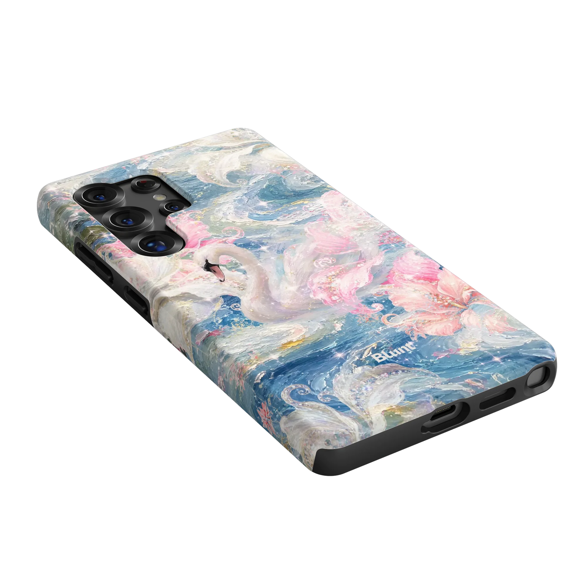 Maiden-Drift-samsung-case-Galaxy S25 Ultra-2