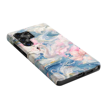 Maiden-Drift-samsung-case-Galaxy S25 Ultra-2