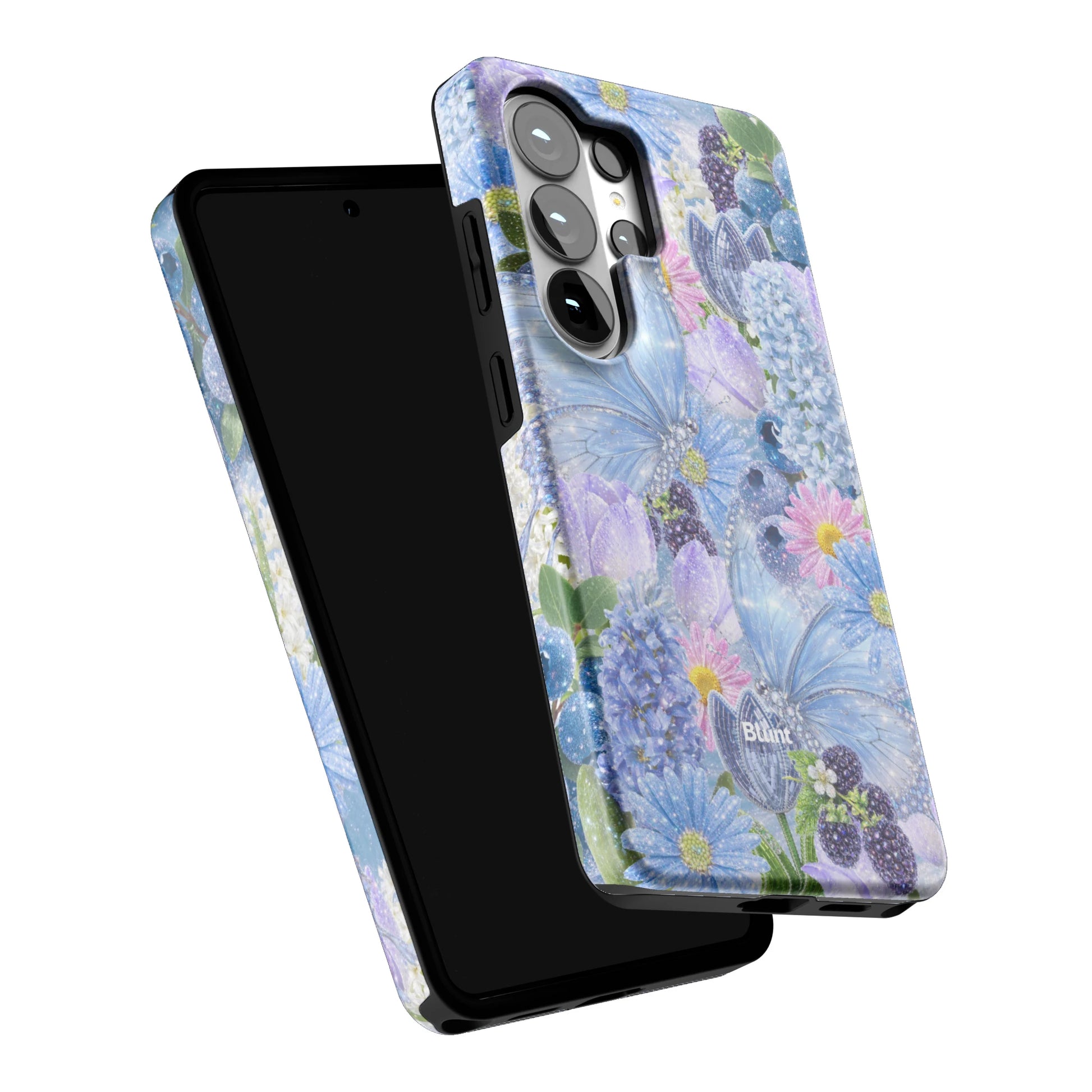 Bloomie-samsung-case-Galaxy S26 Ultra-5