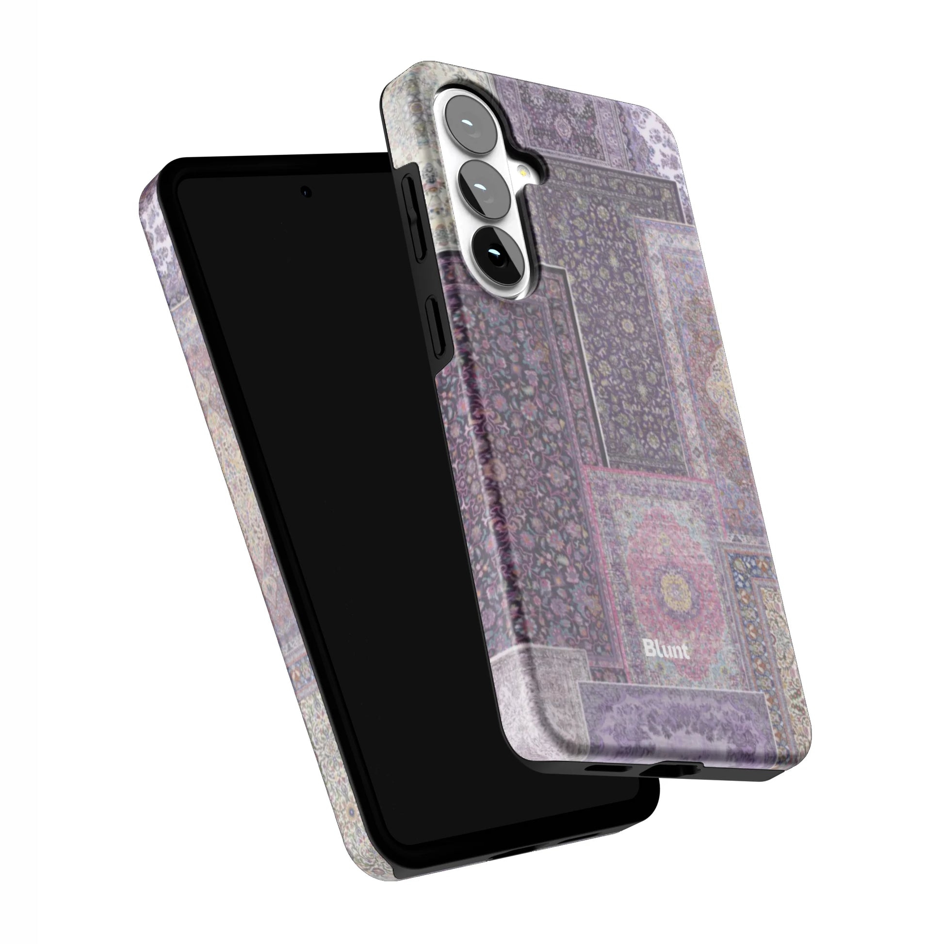 Amani-samsung-case-Galaxy S26 Plus-5