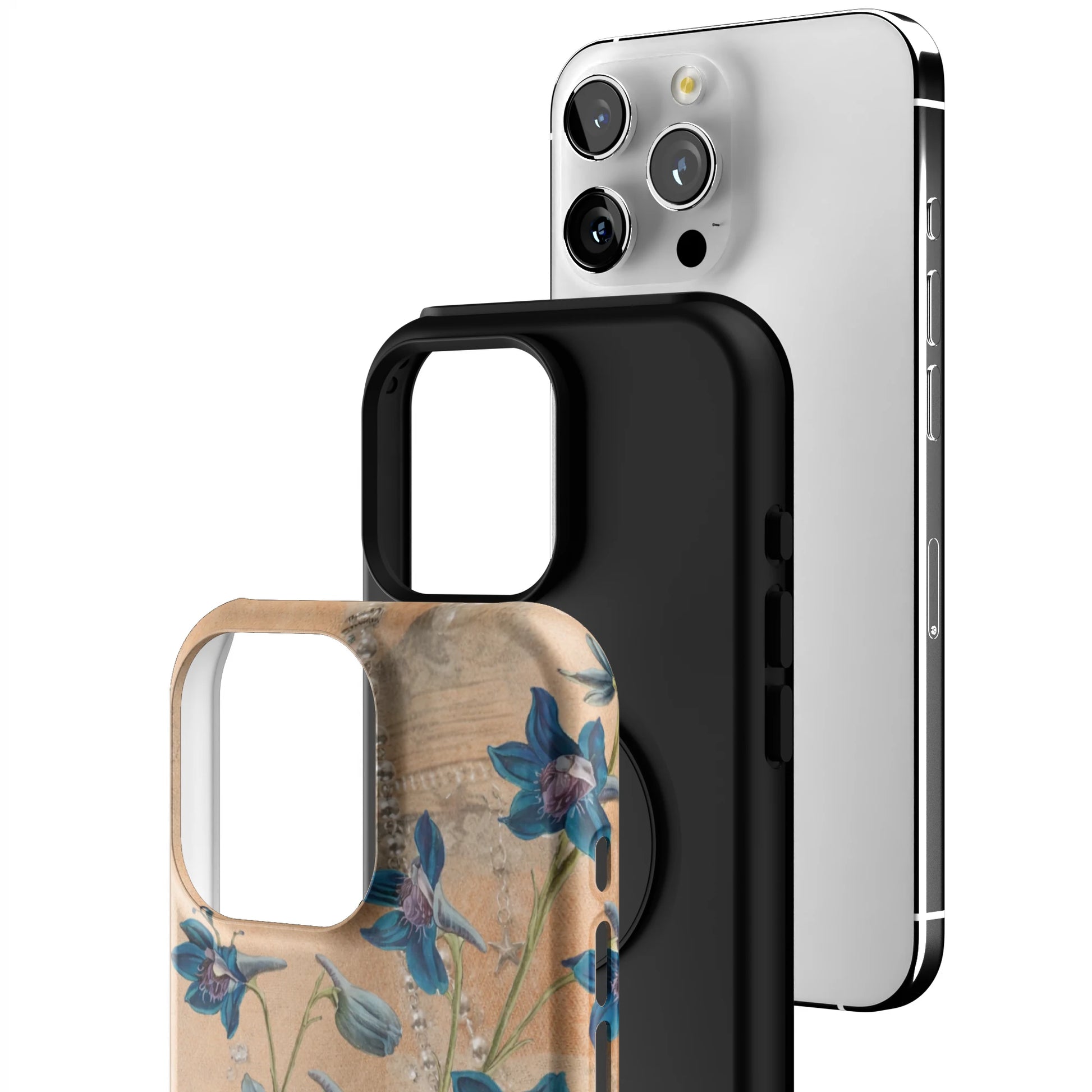 Wildflower-Wash-iphone-case-iPhone 16 Pro Max-3