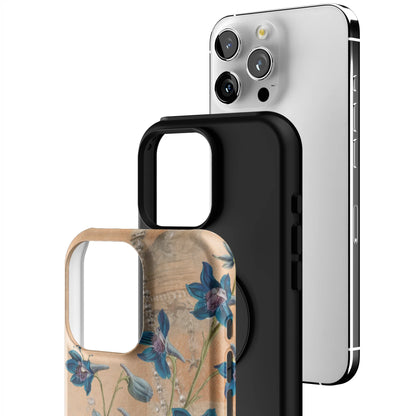 Wildflower-Wash-iphone-case-iPhone 16 Pro Max-3
