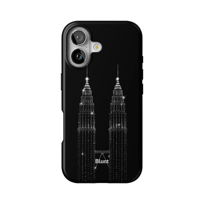 Petronas-iphone-case-iPhone 17-1