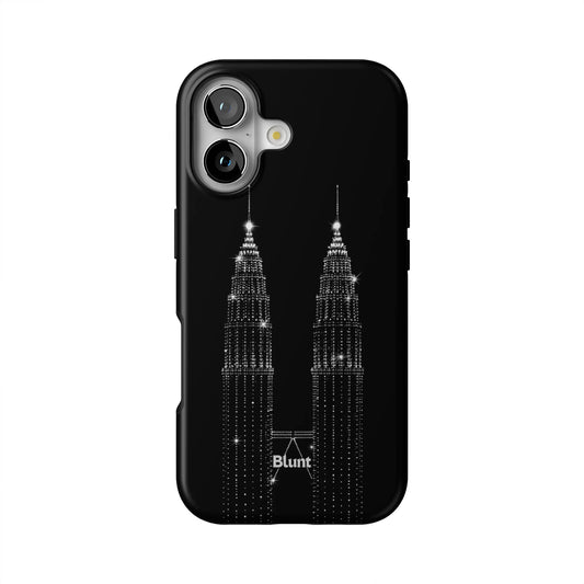 Petronas-iphone-case-iPhone 17-1