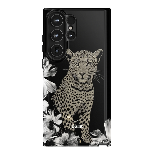 Vesper Samsung Case