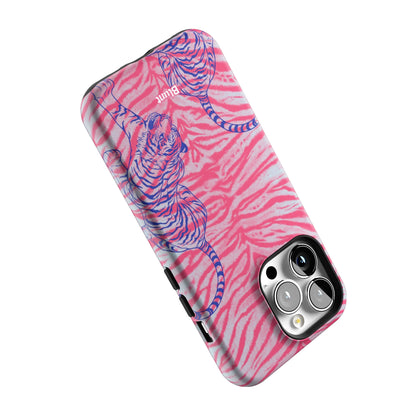 Aira-iphone-case-iPhone 13 Pro-4