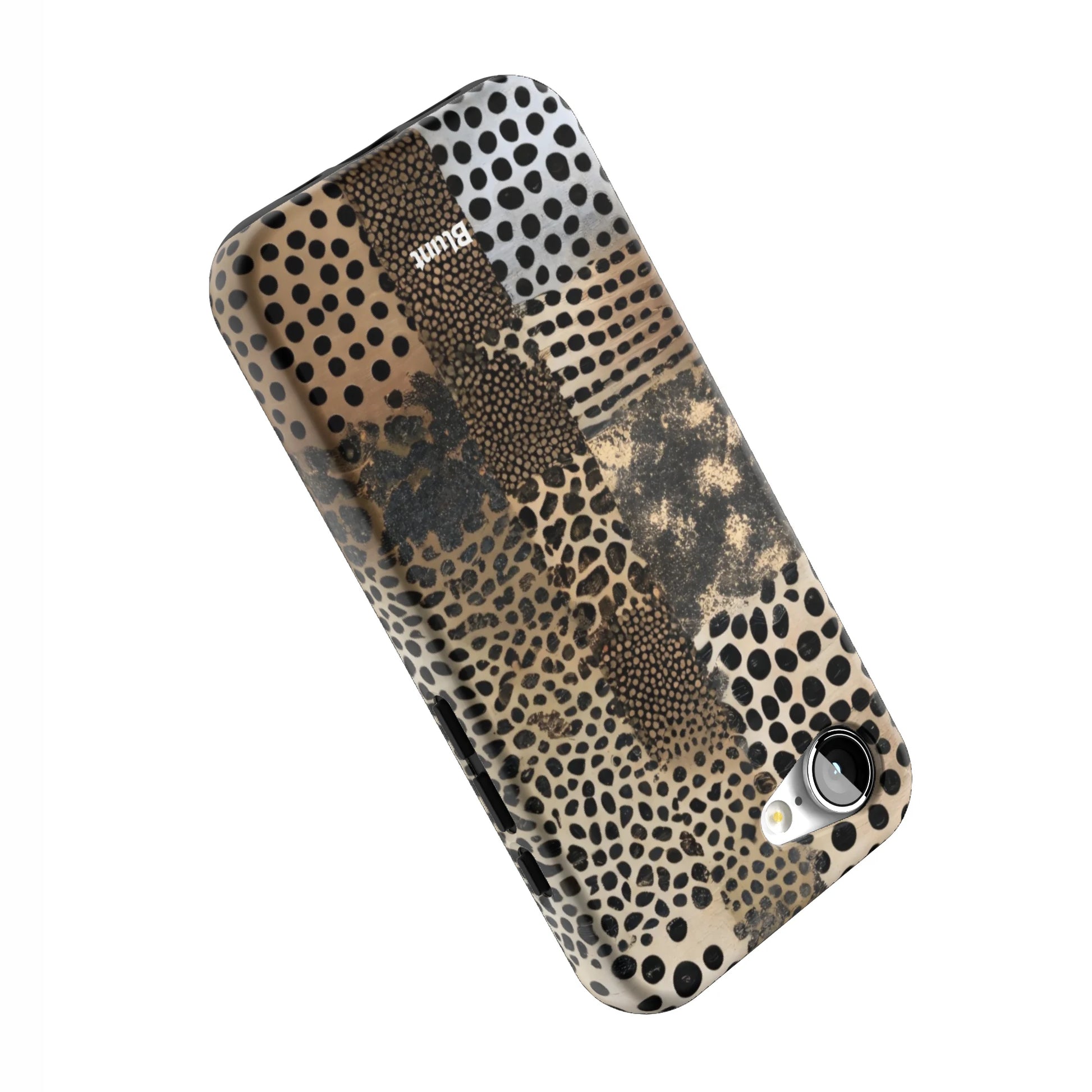 Savage-Mix-iphone-case-iPhone 17 E-4