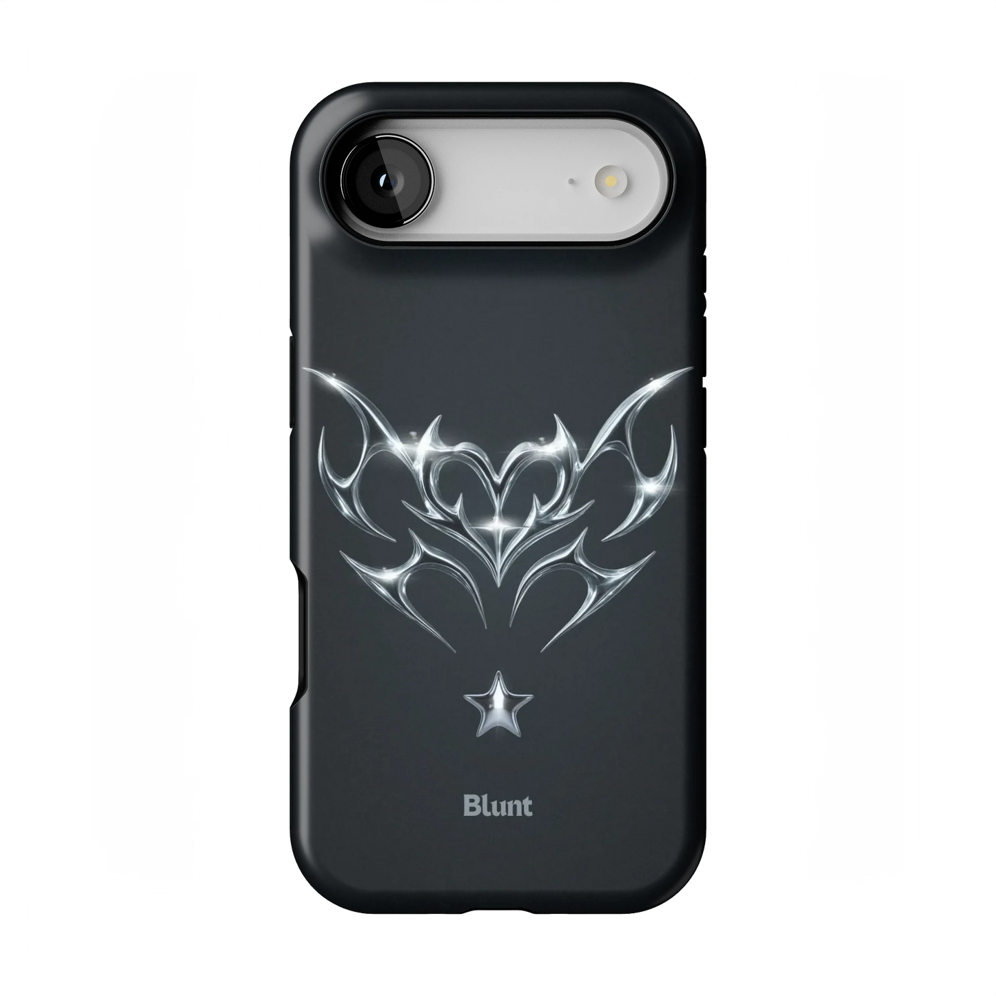 Starbound iPhone Case