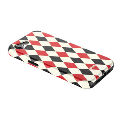 Harley-iphone-case-iPhone 17 E-2