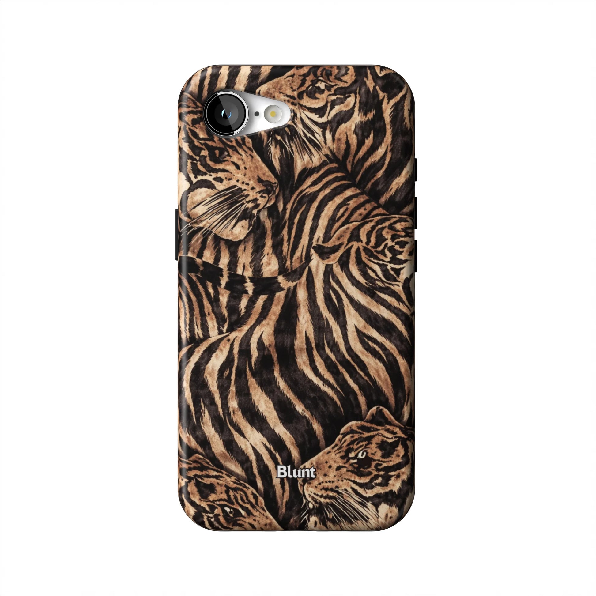 Sandra-iphone-case-iPhone 17 E-1