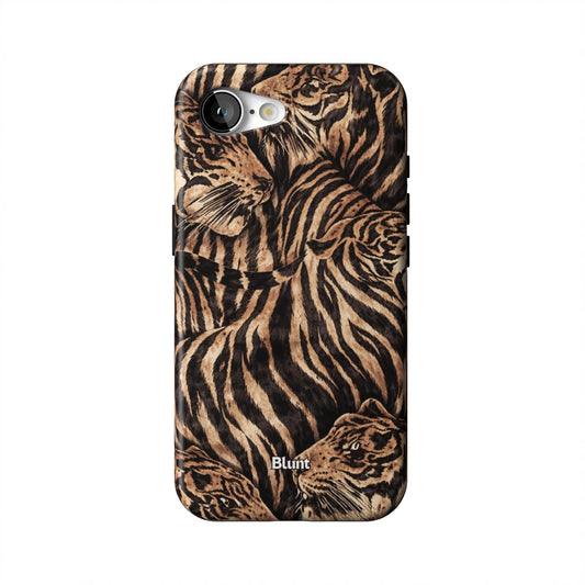 Sandra-iphone-case-iPhone 17 E-1