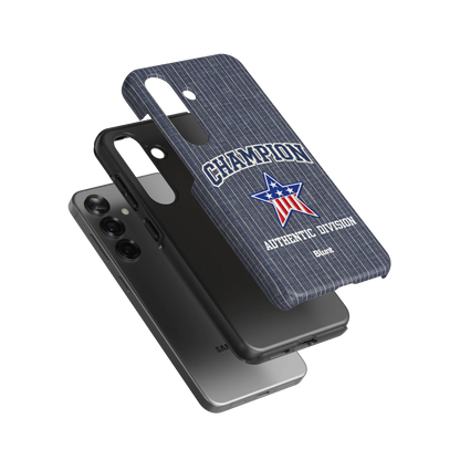 League-Champion-samsung-case-Galaxy S25-3