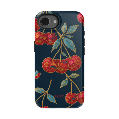 iPhone 16 E Tough