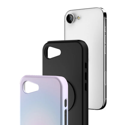 Violet-iphone-case-iPhone 17 E-3
