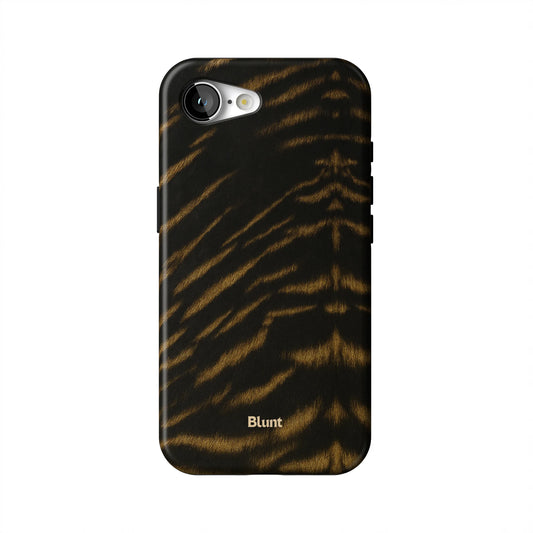 Shadow-Stripe-iphone-case-iPhone 17 E-1