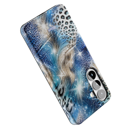 Icy-Hybrid-samsung-case-Galaxy S26 Plus-4