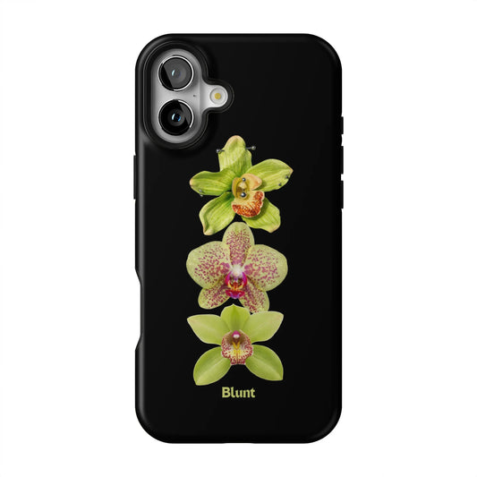 Virelle-iphone-case-iPhone 16 Plus-1