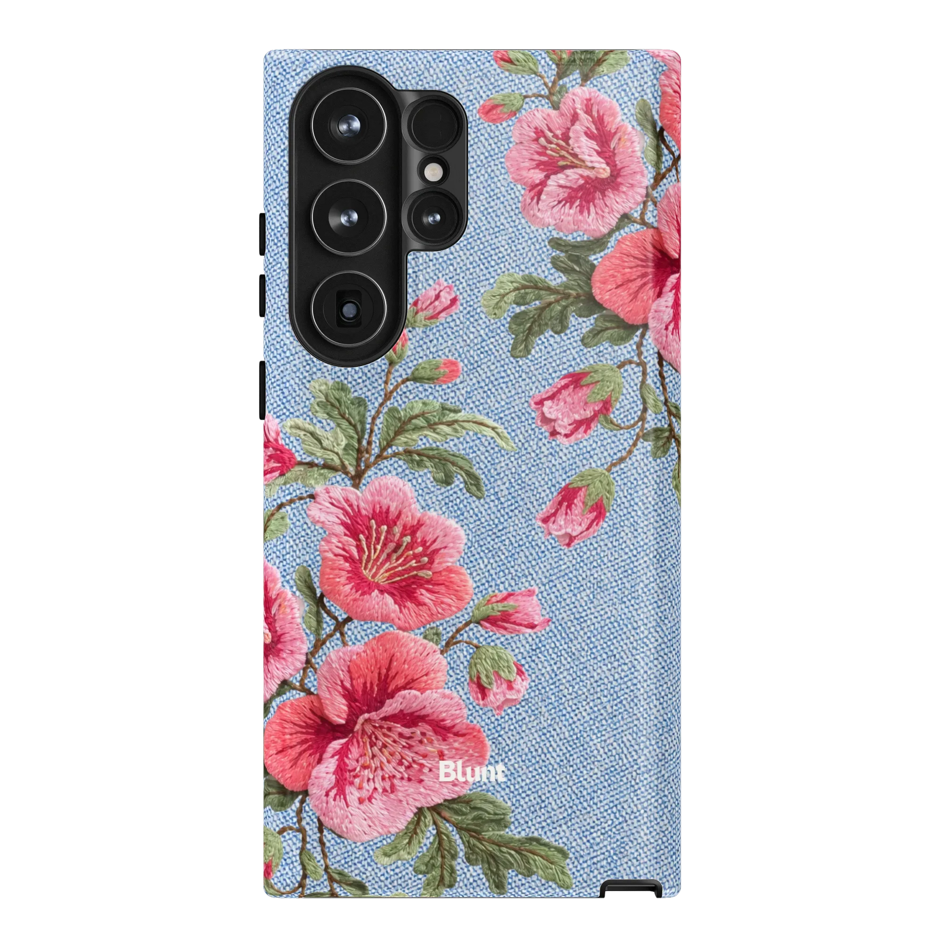 Petal-Pocket-samsung-case-Galaxy S23 Ultra-1