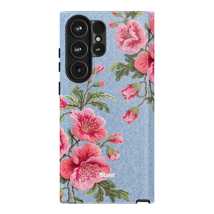 Petal-Pocket-samsung-case-Galaxy S23 Ultra-1
