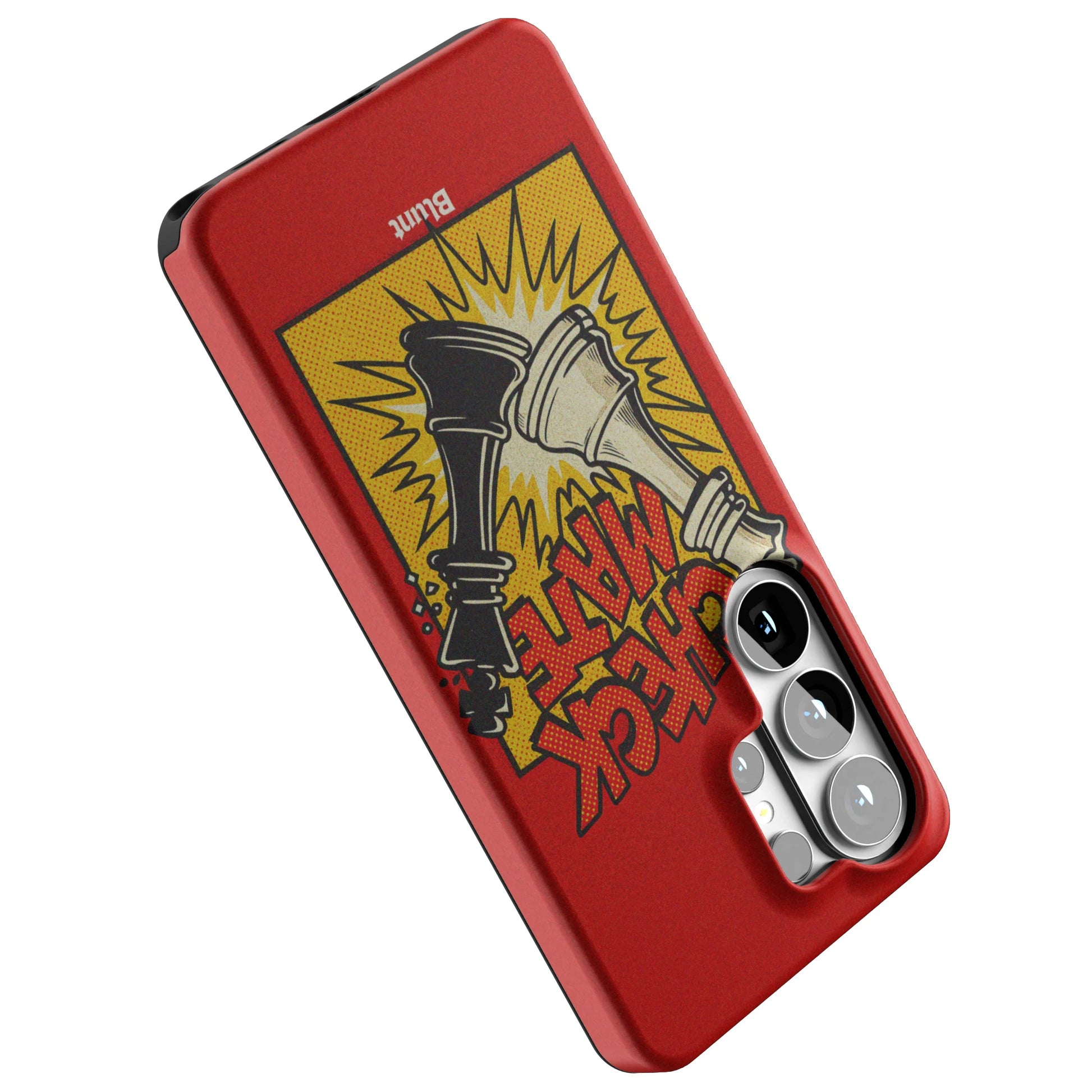 CheckMate-Pop-samsung-case-Galaxy S26 Ultra-4