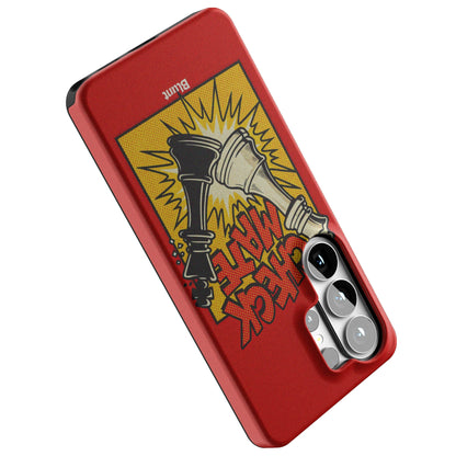 CheckMate-Pop-samsung-case-Galaxy S26 Ultra-4