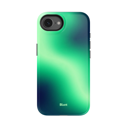 iPhone 16 E Tough