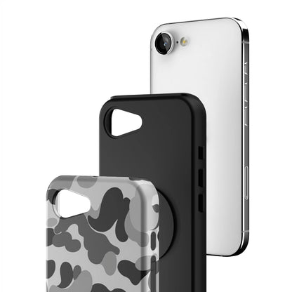 Grey-Camo-iphone-case-iPhone 17 E-3