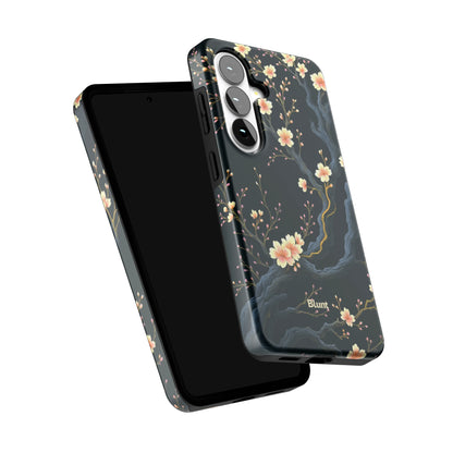 Suki-samsung-case-Galaxy S26-5