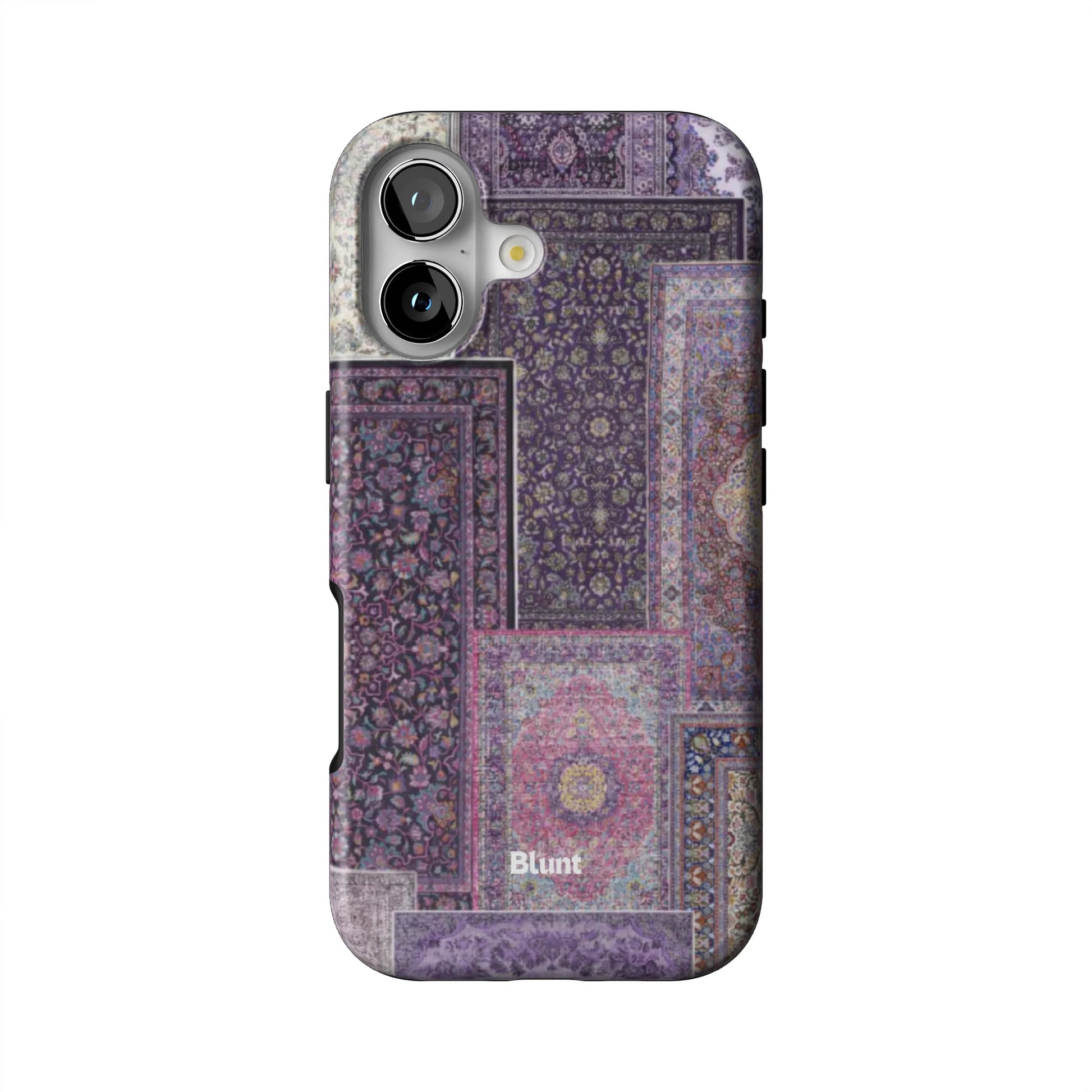 Amani-iphone-case-iPhone 17-1