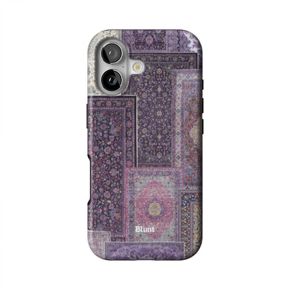 Amani-iphone-case-iPhone 17-1