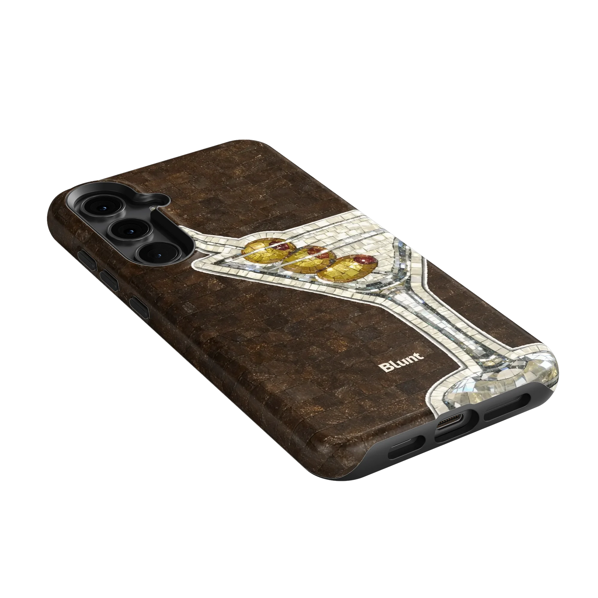 Coco-Martini-samsung-case-S24 Plus-2
