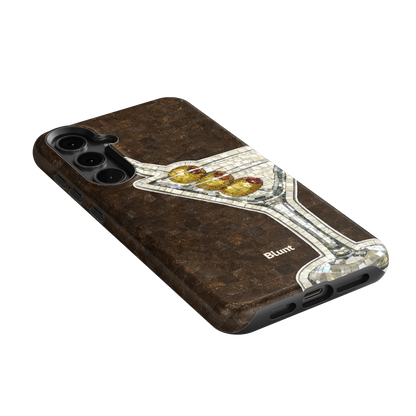 Coco-Martini-samsung-case-S24 Plus-2