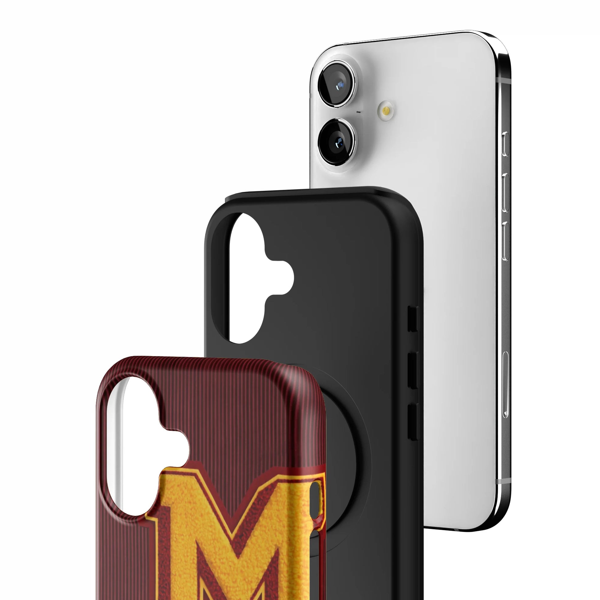 Alvin-iphone-case-iPhone 17-3