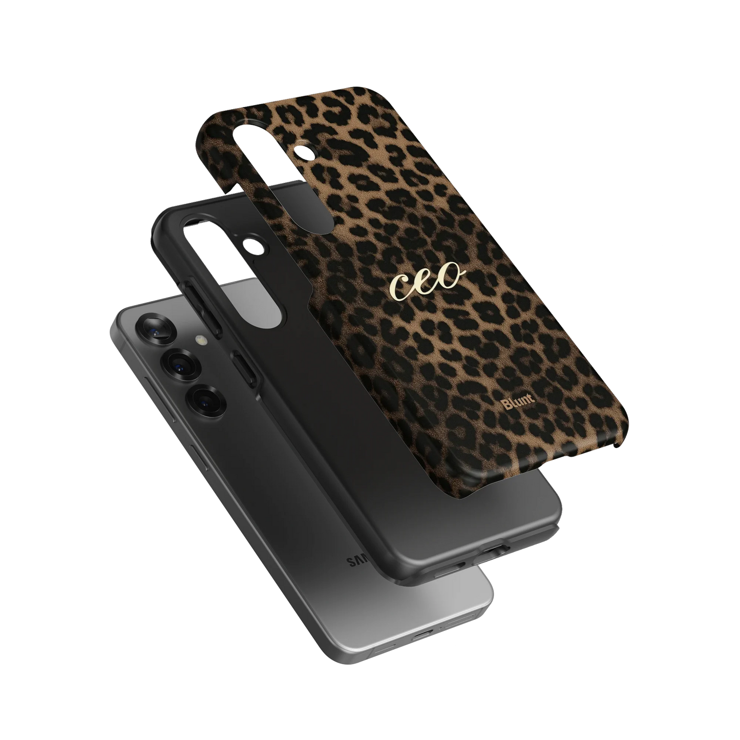 Miss CEO Samsung Case