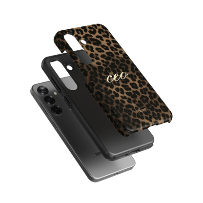 Miss CEO Samsung Case