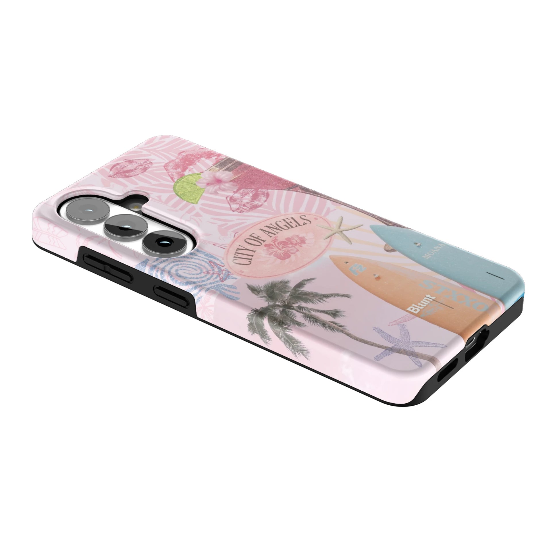 cityofangelssamsungcase-samsung-case-Galaxy S26-2