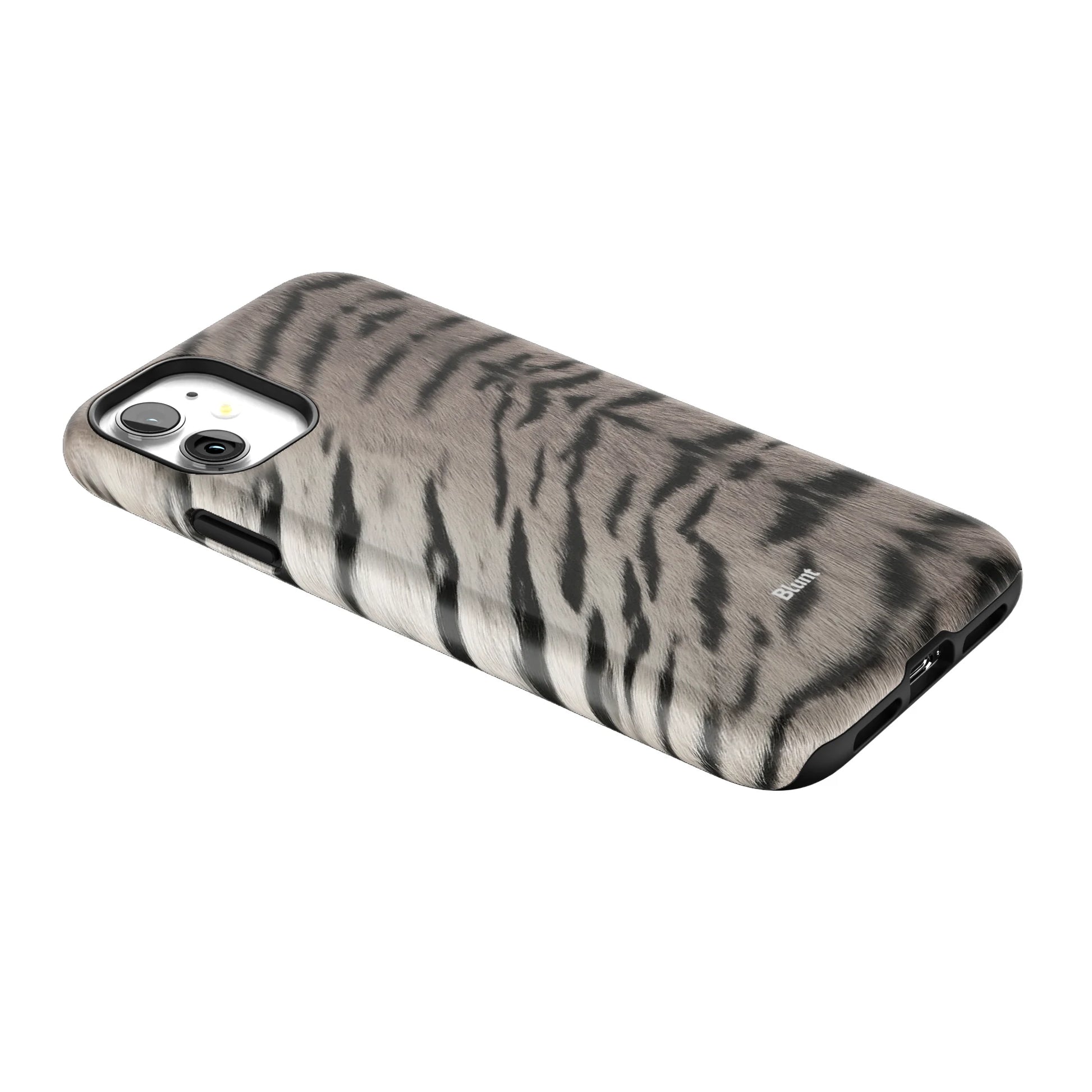tigressiphonecase-iphone-case-iPhone 11-2