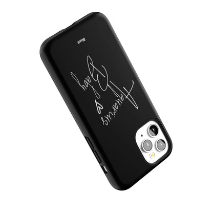 aquariusbabyiphonecase-iphone-case-iPhone 11 Pro-4
